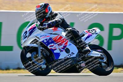 media/Mar-08-2025-Classic Track Day (Sat) [[6e74c245ee]]/Group 1/Session 2 (Turn 4)/